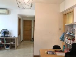Le Crescendo (D14), Condominium #603136071